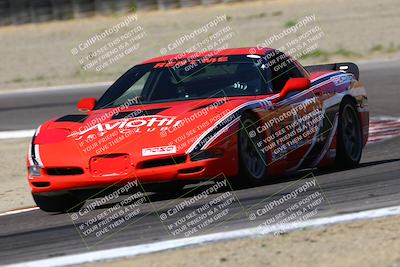 media/May-18-2025-Speed Ventures (Sun) [[b6e29aef7d]]/Black/Session 1 (Turn 3)/